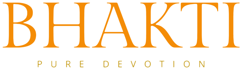 BHAKTI
