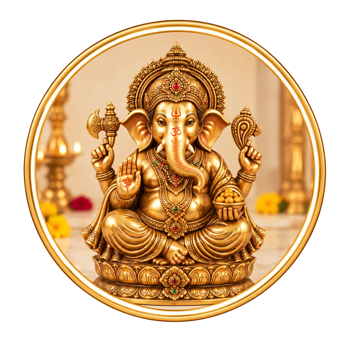 Divine Murthy